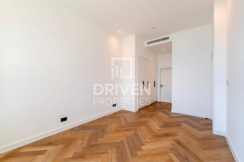 Apartman u gradu Palm Jumeirah, Dubai, UAE 2 spavaće sobe, 144 m2 Br. 682760 - Slika 6