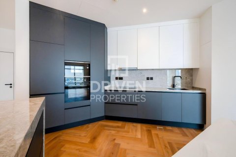 Apartman u gradu Palm Jumeirah, Dubai, UAE 2 spavaće sobe, 144 m2 Br. 682760 - Slika 13