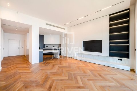 Apartman u gradu Palm Jumeirah, Dubai, UAE 2 spavaće sobe, 144 m2 Br. 682760 - Slika 4