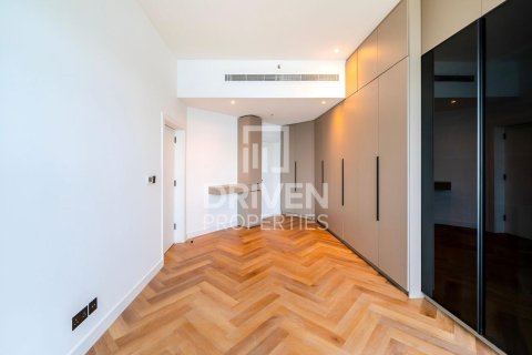 Apartman u gradu Palm Jumeirah, Dubai, UAE 2 spavaće sobe, 144 m2 Br. 682760 - Slika 5