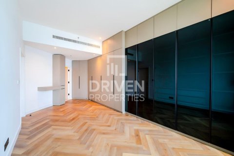 Apartman u gradu Palm Jumeirah, Dubai, UAE 2 spavaće sobe, 144 m2 Br. 682760 - Slika 8