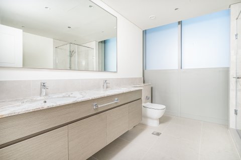 Apartmán v Downtown Dubai (Downtown Burj Dubai), SAE 3 spálne, 152.95 m2 č. 757568 - Fotografia 9