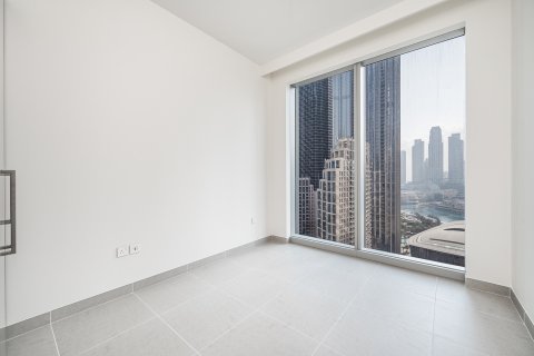 Apartmán v Downtown Dubai (Downtown Burj Dubai), SAE 3 spálne, 152.95 m2 č. 757568 - Fotografia 6