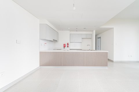 Apartmán v Downtown Dubai (Downtown Burj Dubai), SAE 3 spálne, 152.95 m2 č. 757568 - Fotografia 7