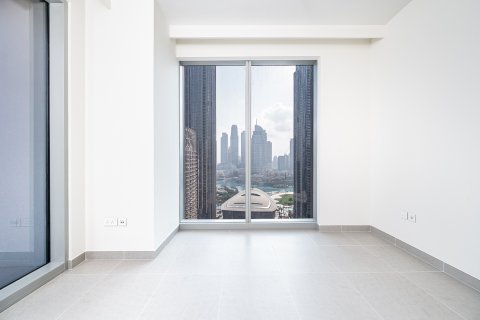 Apartmán v Downtown Dubai (Downtown Burj Dubai), SAE 3 spálne, 152.95 m2 č. 757568 - Fotografia 5