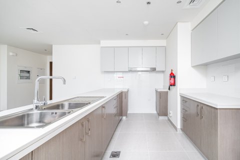 Apartmán v Downtown Dubai (Downtown Burj Dubai), SAE 3 spálne, 152.95 m2 č. 757568 - Fotografia 3