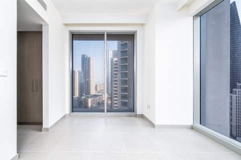 Apartmán v Downtown Dubai (Downtown Burj Dubai), SAE 3 spálne, 152.95 m2 č. 757568 - Fotografia 4