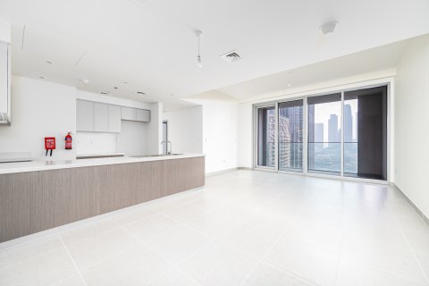 Apartmán v Downtown Dubai (Downtown Burj Dubai), SAE 3 spálne, 152.95 m2 č. 757568 - Fotografia 1