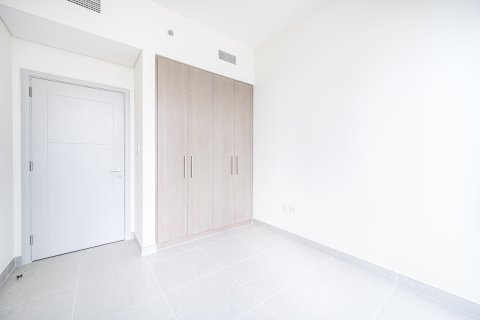 Apartmán v Downtown Dubai (Downtown Burj Dubai), SAE 3 spálne, 152.95 m2 č. 757568 - Fotografia 8