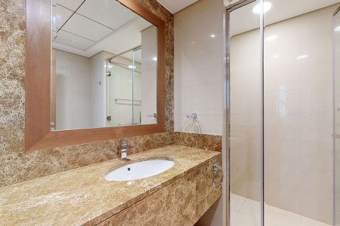 Városi lakóépület itt: Jumeirah Village Circle, Dubai, EAE, 3 hálószoba, 277.41 m², azonosító: 757570 - fénykép 7