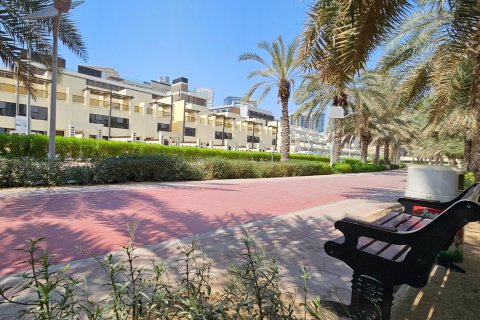 Városi lakóépület itt: Jumeirah Village Circle, Dubai, EAE, 3 hálószoba, 277.41 m², azonosító: 757570 - fénykép 2