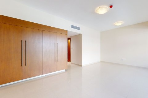 Városi lakóépület itt: Jumeirah Village Circle, Dubai, EAE, 3 hálószoba, 277.41 m², azonosító: 757570 - fénykép 6
