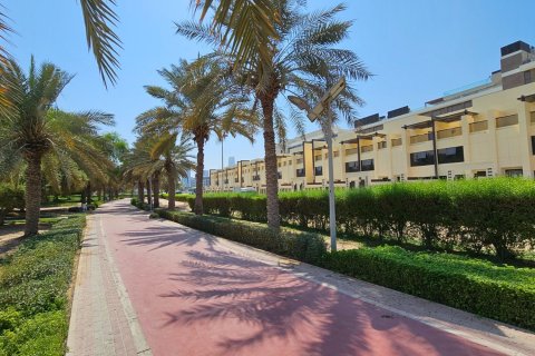 Városi lakóépület itt: Jumeirah Village Circle, Dubai, EAE, 3 hálószoba, 277.41 m², azonosító: 757570 - fénykép 16