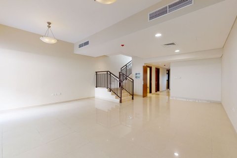 Városi lakóépület itt: Jumeirah Village Circle, Dubai, EAE, 3 hálószoba, 277.41 m², azonosító: 757570 - fénykép 3