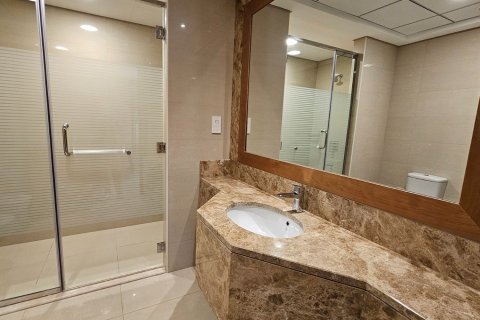 Városi lakóépület itt: Jumeirah Village Circle, Dubai, EAE, 3 hálószoba, 277.41 m², azonosító: 757570 - fénykép 13