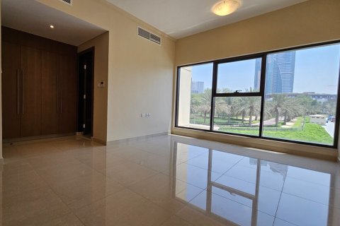 Városi lakóépület itt: Jumeirah Village Circle, Dubai, EAE, 3 hálószoba, 277.41 m², azonosító: 757570 - fénykép 14