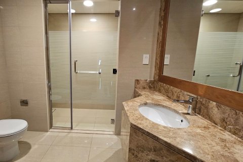 Városi lakóépület itt: Jumeirah Village Circle, Dubai, EAE, 3 hálószoba, 277.41 m², azonosító: 757570 - fénykép 12