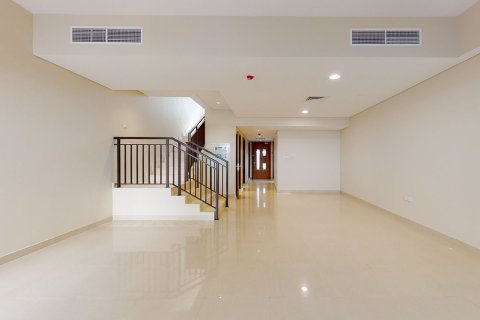 Városi lakóépület itt: Jumeirah Village Circle, Dubai, EAE, 3 hálószoba, 277.41 m², azonosító: 757570 - fénykép 4