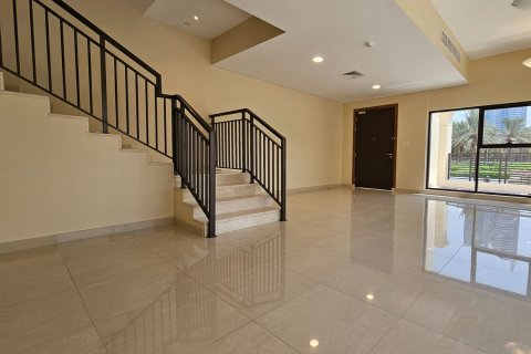 Városi lakóépület itt: Jumeirah Village Circle, Dubai, EAE, 3 hálószoba, 277.41 m², azonosító: 757570 - fénykép 8