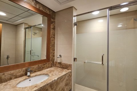 Városi lakóépület itt: Jumeirah Village Circle, Dubai, EAE, 3 hálószoba, 277.41 m², azonosító: 757570 - fénykép 10
