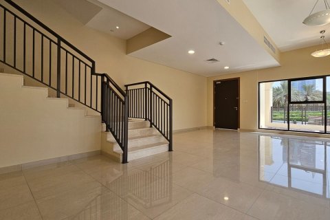 Városi lakóépület itt: Jumeirah Village Circle, Dubai, EAE, 3 hálószoba, 277.41 m², azonosító: 757570 - fénykép 5