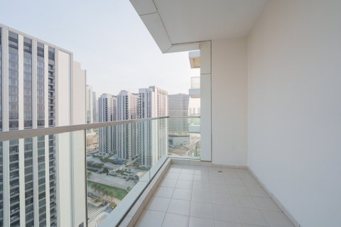 Al Reem Island, Abu Dhabi, संयुक्त अरब अमीरात में अपार्टमेंट, 3 बेडरूम, 199.93 वर्ग मीटर, संख्या 757569 - फ़ोटो 22