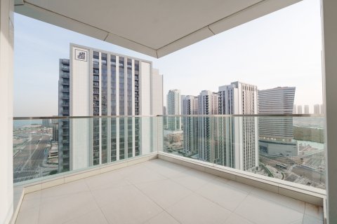 Al Reem Island, Abu Dhabi, संयुक्त अरब अमीरात में अपार्टमेंट, 3 बेडरूम, 199.93 वर्ग मीटर, संख्या 757569 - फ़ोटो 17