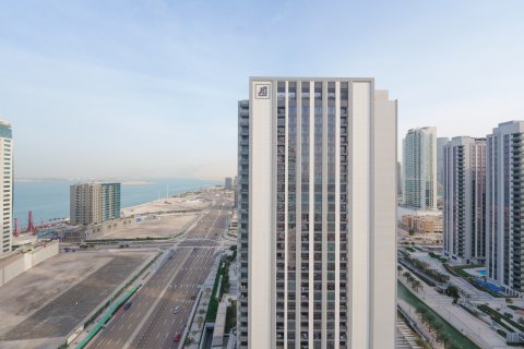 Al Reem Island, Abu Dhabi, संयुक्त अरब अमीरात में अपार्टमेंट, 3 बेडरूम, 199.93 वर्ग मीटर, संख्या 757569 - फ़ोटो 25