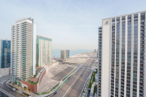 Al Reem Island, Abu Dhabi, संयुक्त अरब अमीरात में अपार्टमेंट, 3 बेडरूम, 199.93 वर्ग मीटर, संख्या 757569 - फ़ोटो 27