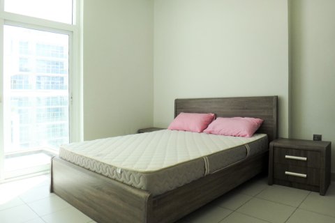 Appartement à louer à Dubai Studio City, Dubai, EAU 3 chambres, 125.82 m2 № 757571 - photo 5