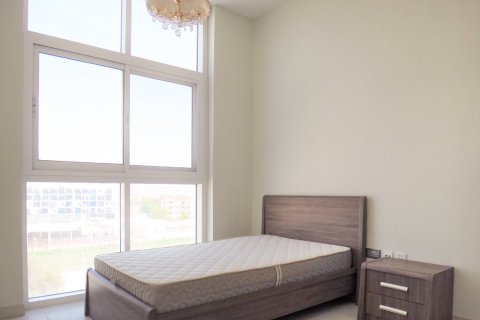 Appartement à louer à Dubai Studio City, Dubai, EAU 3 chambres, 125.82 m2 № 757571 - photo 3