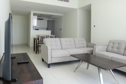 Appartement à louer à Dubai Studio City, Dubai, EAU 3 chambres, 125.82 m2 № 757571 - photo 1