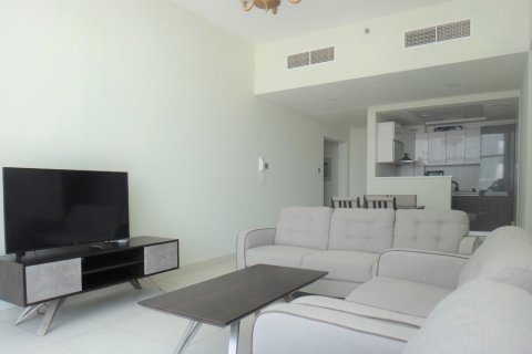 Appartement à louer à Dubai Studio City, Dubai, EAU 3 chambres, 125.82 m2 № 757571 - photo 7