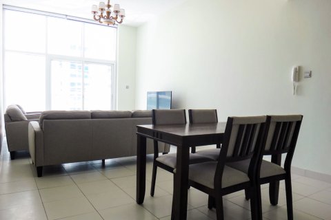 Appartement à louer à Dubai Studio City, Dubai, EAU 3 chambres, 125.82 m2 № 757571 - photo 2