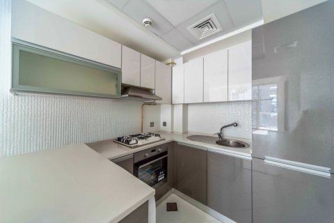 Appartement à louer à Dubai Studio City, Dubai, EAU 3 chambres, 125.82 m2 № 757571 - photo 8