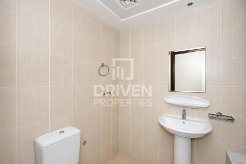 Apartemen di Dubai Sports City, Dubai, UEA 3 kamar tidur, 240.62 m2 nomor 761501 - foto 24
