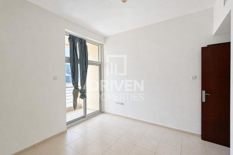 Apartemen di Dubai Sports City, Dubai, UEA 3 kamar tidur, 240.62 m2 nomor 761501 - foto 9