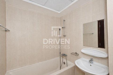 Apartemen di Dubai Sports City, Dubai, UEA 3 kamar tidur, 240.62 m2 nomor 761501 - foto 26