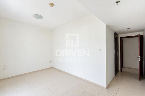 Apartemen di Dubai Sports City, Dubai, UEA 3 kamar tidur, 240.62 m2 nomor 761501 - foto 6