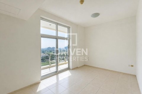 Apartemen di Dubai Sports City, Dubai, UEA 3 kamar tidur, 240.62 m2 nomor 761501 - foto 5