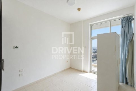 Apartemen di Dubai Sports City, Dubai, UEA 3 kamar tidur, 240.62 m2 nomor 761501 - foto 13