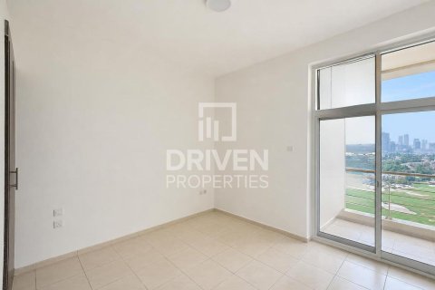 Apartemen di Dubai Sports City, Dubai, UEA 3 kamar tidur, 240.62 m2 nomor 761501 - foto 8