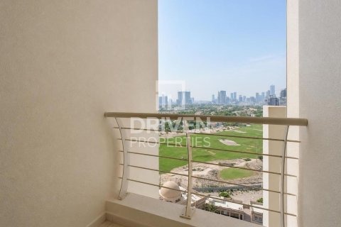 Apartemen di Dubai Sports City, Dubai, UEA 3 kamar tidur, 240.62 m2 nomor 761501 - foto 16