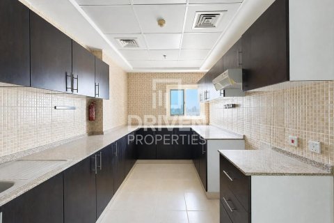 Apartemen di Dubai Sports City, Dubai, UEA 3 kamar tidur, 240.62 m2 nomor 761501 - foto 14