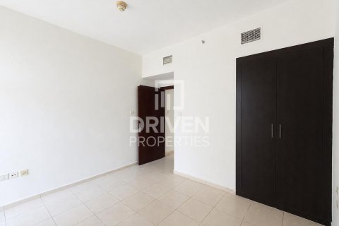 Apartemen di Dubai Sports City, Dubai, UEA 3 kamar tidur, 240.62 m2 nomor 761501 - foto 10