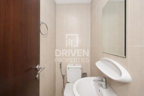 Apartemen di Dubai Sports City, Dubai, UEA 3 kamar tidur, 240.62 m2 nomor 761501 - foto 23