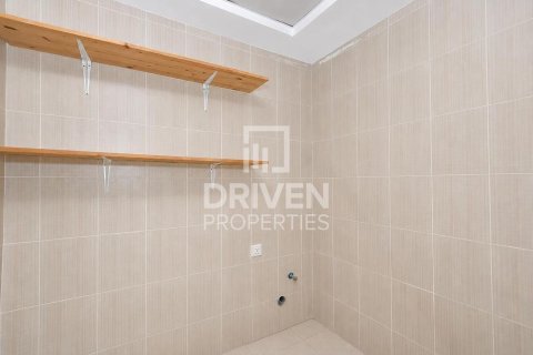 Apartemen di Dubai Sports City, Dubai, UEA 3 kamar tidur, 240.62 m2 nomor 761501 - foto 15