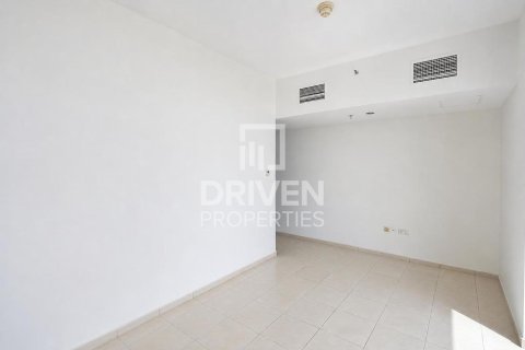 Apartemen di Dubai Sports City, Dubai, UEA 3 kamar tidur, 240.62 m2 nomor 761501 - foto 7