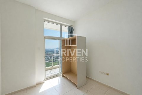 Apartemen di Dubai Sports City, Dubai, UEA 3 kamar tidur, 240.62 m2 nomor 761501 - foto 12