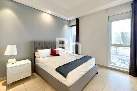 آپارتمان برای فروش در  Downtown Dubai (Downtown Burj Dubai)، Dubai، امارات متحده عربی  2 خوابه ، 128 متر مربع ، شماره 642425 - تصویر 2